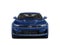 2022 Chevrolet Camaro RWD Coupe 1SS