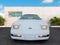 1994 Chevrolet Corvette Base