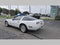 1994 Chevrolet Corvette Base