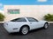 1994 Chevrolet Corvette Base