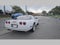 1994 Chevrolet Corvette Base