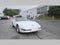 1994 Chevrolet Corvette Base