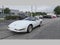 1994 Chevrolet Corvette Base