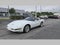 1994 Chevrolet Corvette Base