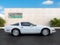 1994 Chevrolet Corvette Base