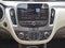 2024 Chevrolet Malibu FWD 2LT