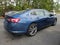 2024 Chevrolet Malibu FWD 2LT