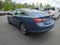 2024 Chevrolet Malibu FWD 2LT