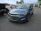 2024 Chevrolet Malibu FWD 2LT