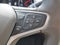 2024 Chevrolet Malibu FWD 2LT