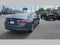 2024 Chevrolet Malibu FWD 2LT