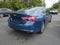 2024 Chevrolet Malibu FWD 2LT