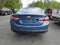 2024 Chevrolet Malibu FWD 2LT