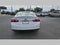 2020 Chevrolet Malibu FWD RS