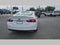 2020 Chevrolet Malibu FWD RS