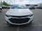 2020 Chevrolet Malibu FWD RS