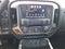 2016 Chevrolet Silverado 2500HD LTZ