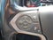 2016 Chevrolet Silverado 2500HD LTZ
