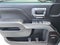2016 Chevrolet Silverado 2500HD LTZ