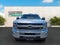 2016 Chevrolet Silverado 2500HD LTZ
