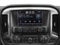 2016 Chevrolet Silverado 2500HD LTZ