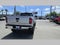 2016 Chevrolet Silverado 2500HD LTZ
