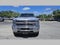 2016 Chevrolet Silverado 2500HD LTZ