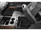 2016 Chevrolet Silverado 3500HD High Country