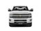 2016 Chevrolet Silverado 3500HD High Country