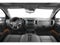2016 Chevrolet Silverado 3500HD High Country