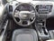 2016 Chevrolet Colorado 4WD Z71
