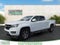 2016 Chevrolet Colorado 4WD Z71