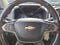2016 Chevrolet Colorado 4WD Z71