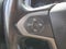 2016 Chevrolet Colorado 4WD Z71