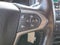 2016 Chevrolet Colorado 4WD Z71