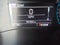 2016 Chevrolet Colorado 4WD Z71
