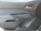 2016 Chevrolet Colorado 4WD Z71