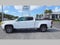2016 Chevrolet Colorado 4WD Z71