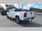 2016 Chevrolet Colorado 4WD Z71