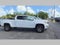 2016 Chevrolet Colorado 4WD Z71