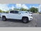 2016 Chevrolet Colorado 4WD Z71