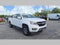 2016 Chevrolet Colorado 4WD Z71