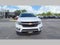 2016 Chevrolet Colorado 4WD Z71