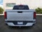 2024 Chevrolet Colorado 2WD LT