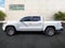 2024 Chevrolet Colorado 2WD LT