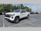 2024 Chevrolet Colorado 2WD LT