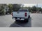 2024 Chevrolet Colorado 2WD LT