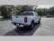 2024 Chevrolet Colorado 2WD LT