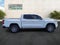 2024 Chevrolet Colorado 2WD LT