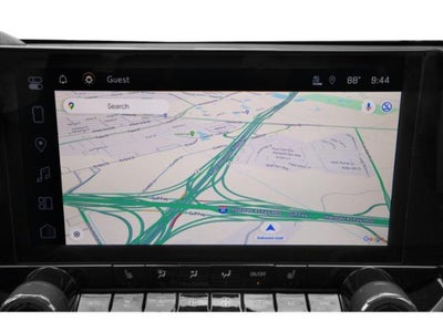 2024 Chevrolet Colorado 2WD LT